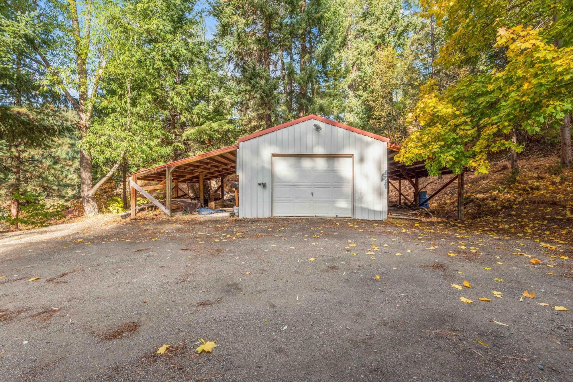 Bear Ridge Cabin Villa Leavenworth Eksteriør bilde
